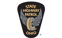 Ohio state highway patrol logo